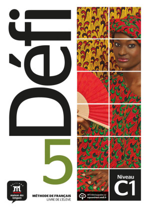 Défi 5 C1
