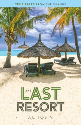 The Last Resort