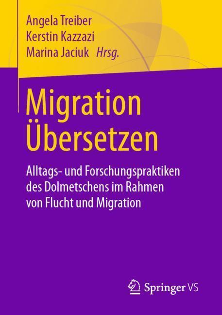 Migration Übersetzen main product photo