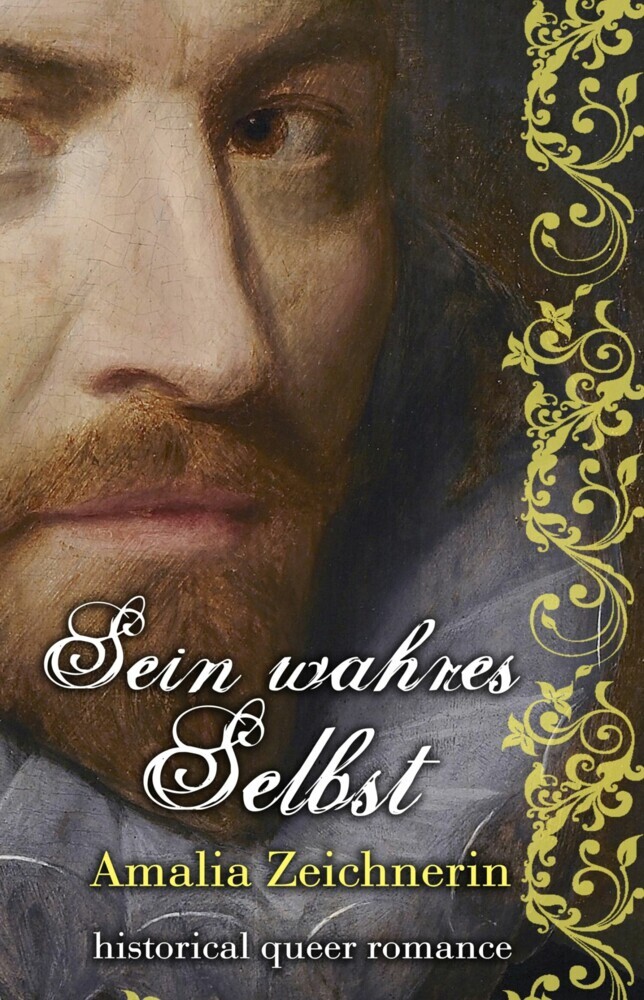 Sein wahres Selbst main product photo