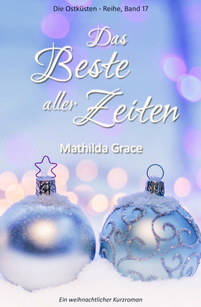 Das Beste aller Zeiten main product photo