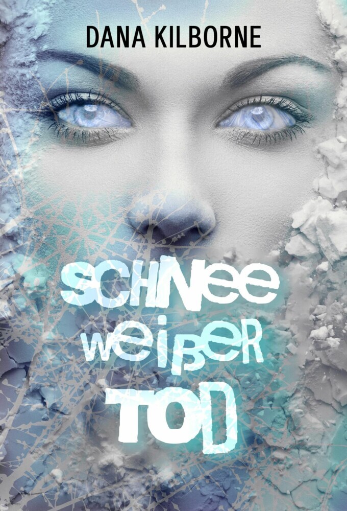 Schneeweißer Tod main product photo