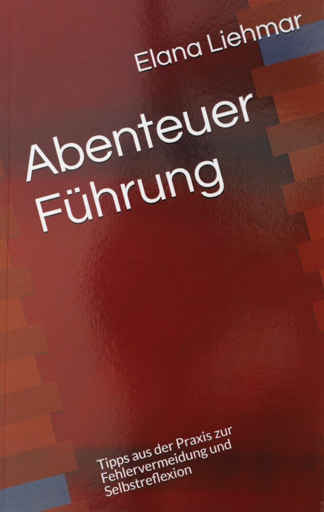 Abenteuer Führung main product photo