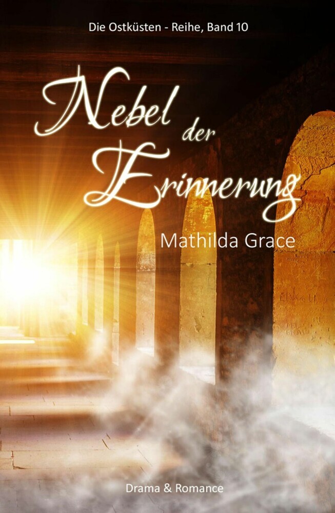 Nebel der Erinnerung main product photo