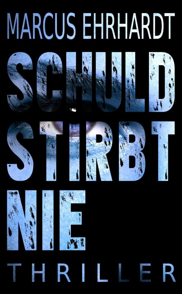 Schuld stirbt nie main product photo