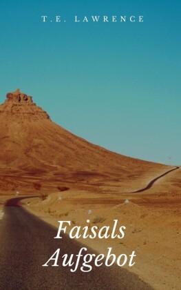 Faisals Aufgebot