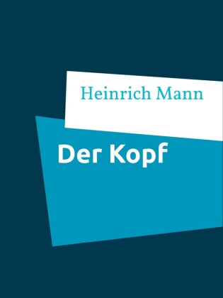 Der Kopf