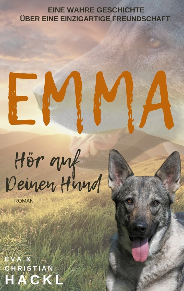 Emma main product photo