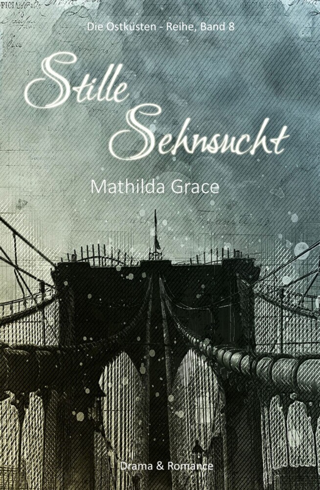 Stille Sehnsucht main product photo