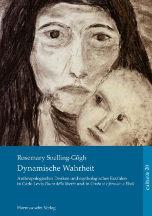 Dynamische Wahrheit