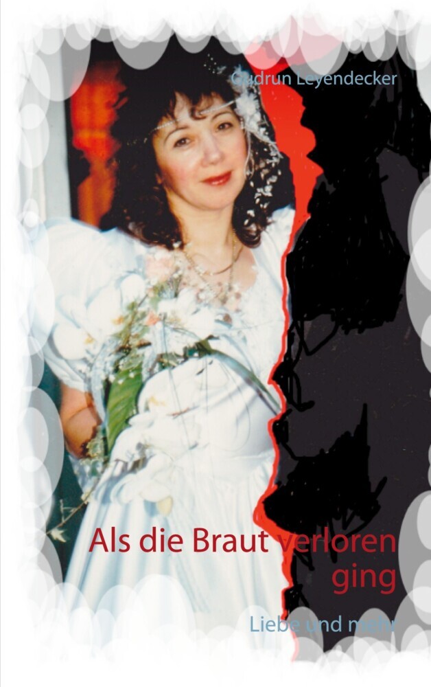 Als die Braut verloren ging main product photo