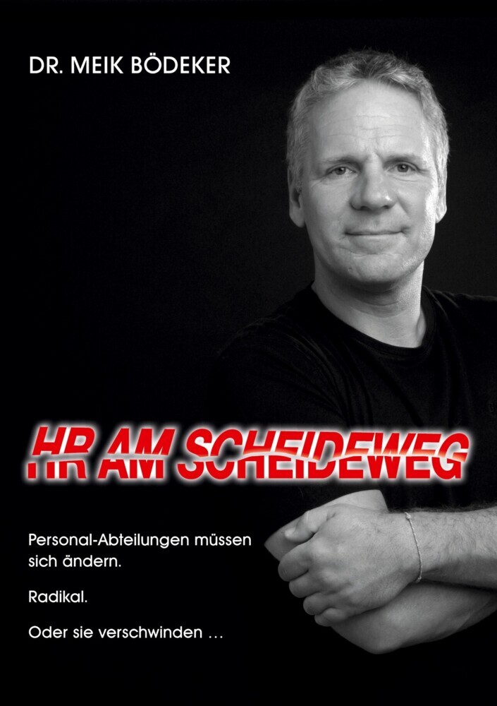 HR Am Scheideweg main product photo