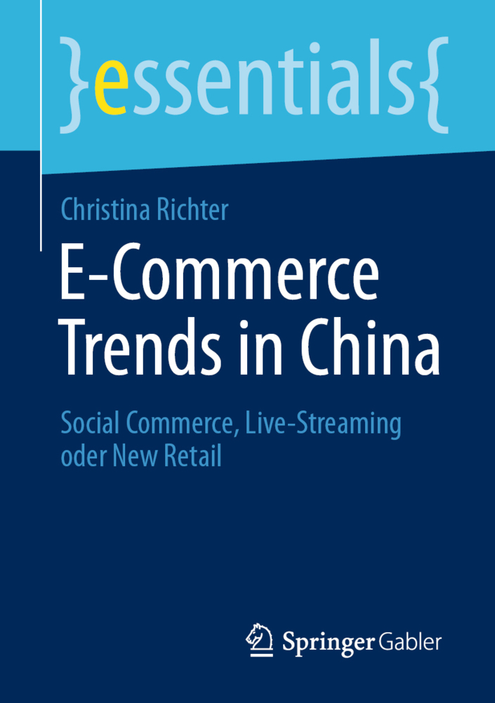 E-Commerce Trends in China main product photo