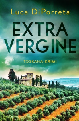 Extra Vergine