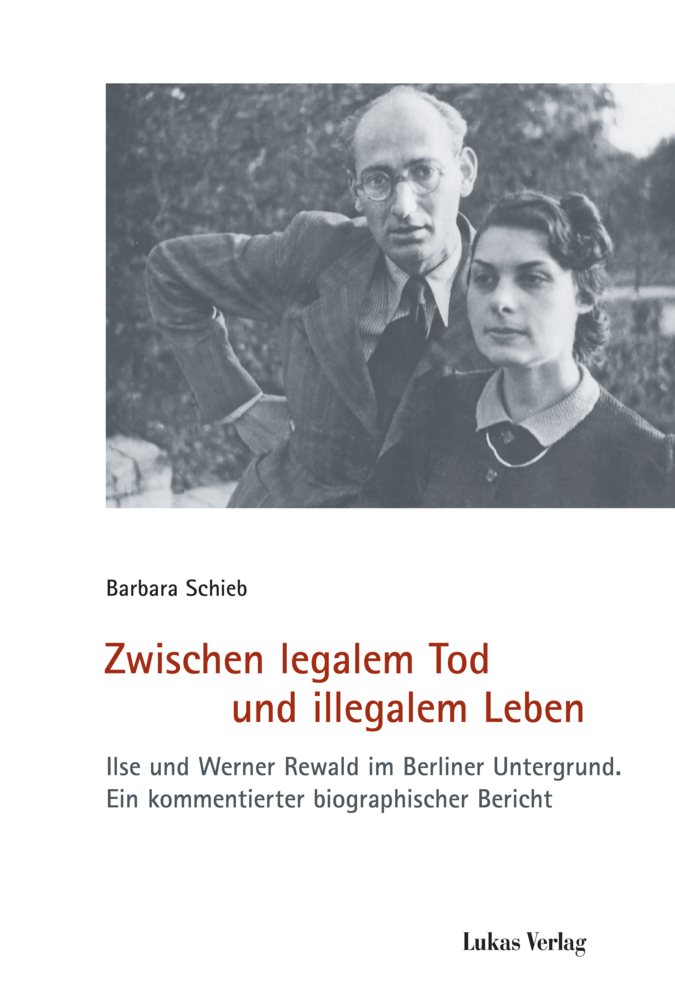 Zwischen legalem Tod und illegalem Leben main product photo