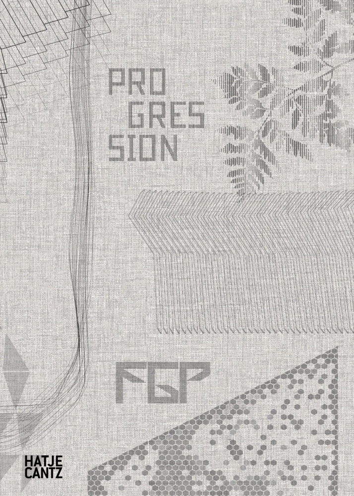 FGP ATELIER main product photo