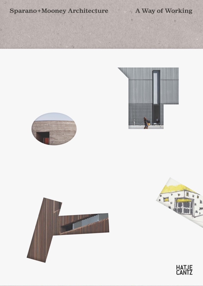 Sparano + Mooney Architecture main product photo