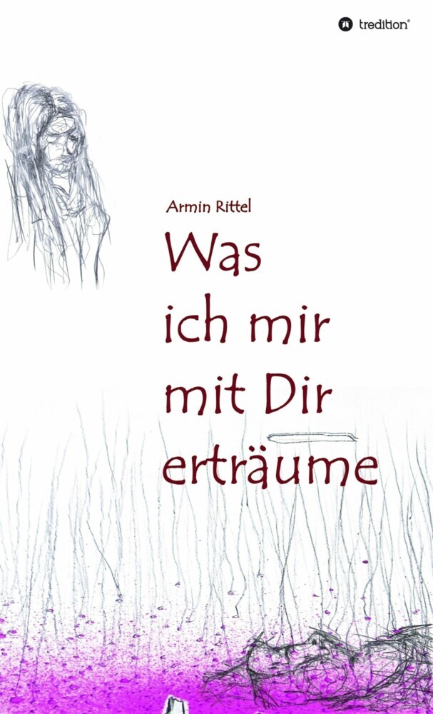 Was ich mir mit dir erträume main product photo