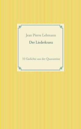 Der Liederkranz