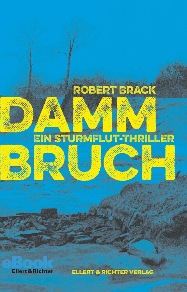 Dammbruch main product photo