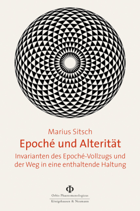 Epoché und Alterität