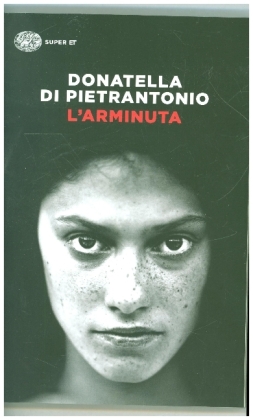 L'Arminuta