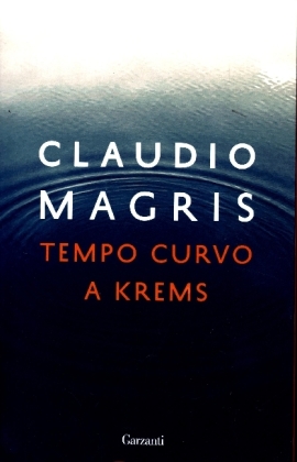 Tempo curvo a Krems