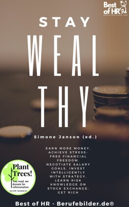 Stay Wealthy