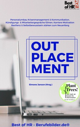 Outplacement
