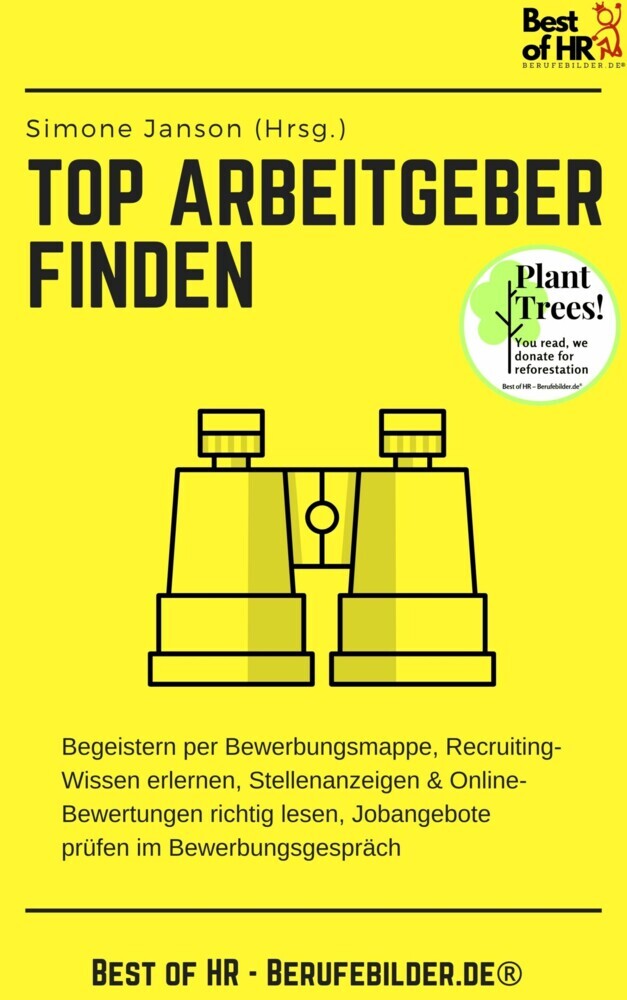 Top-Arbeitgeber finden main product photo