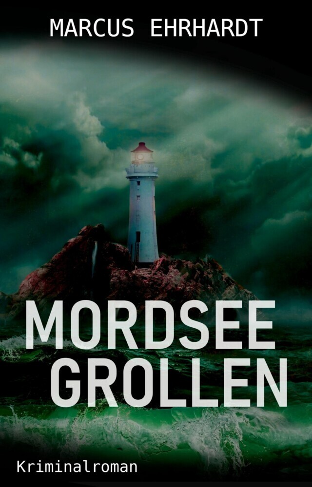 Mordseegrollen main product photo