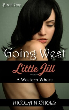 Going West