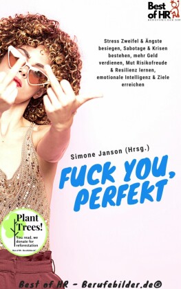 Fuck You, Perfekt