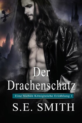 Der Drachenschatz