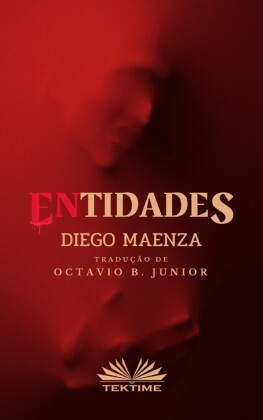 ENtidades