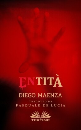 ENtità