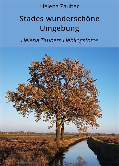 Stades wunderschöne Umgebung main product photo