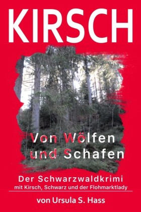 Von Wölfen und Schafen