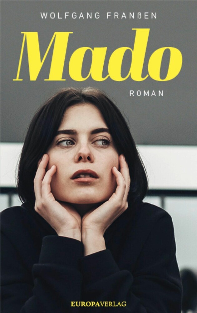 Mado main product photo