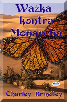 Wazka Kontra Monarcha