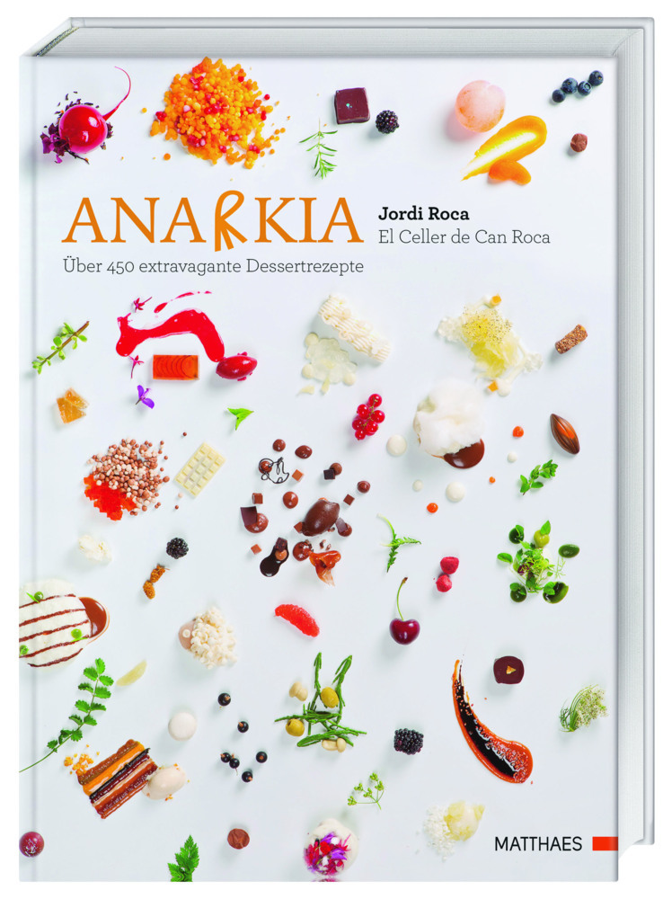 Anarkia main product photo