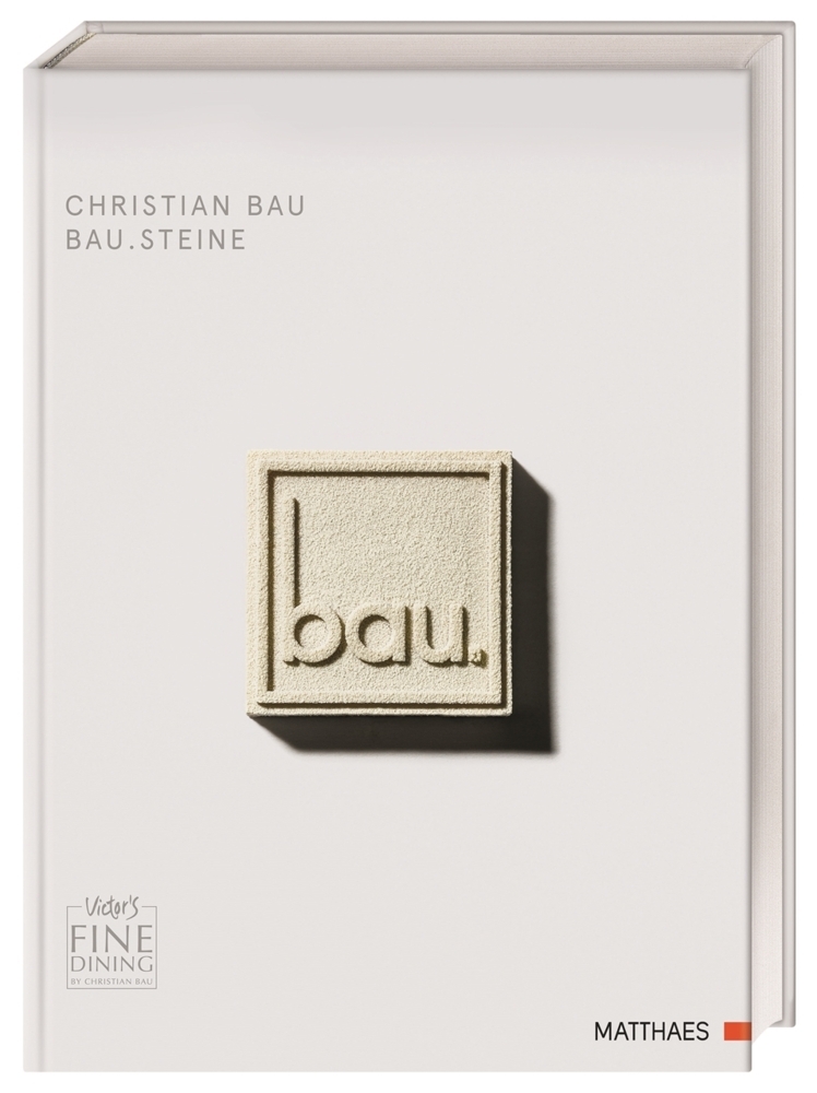 bau.steine main product photo