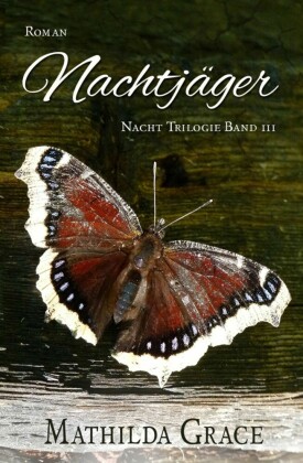 Nachtjäger