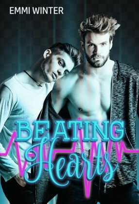 Beating Hearts