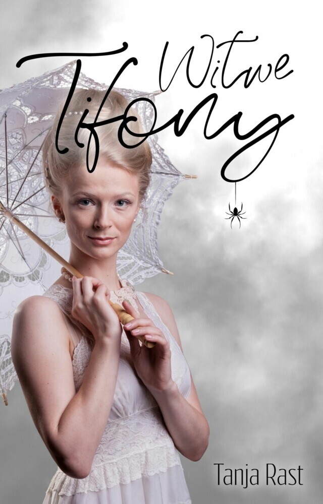 Witwe Tifony main product photo