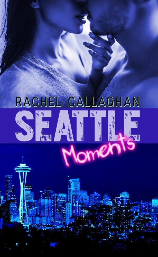Seattle Moments main product photo