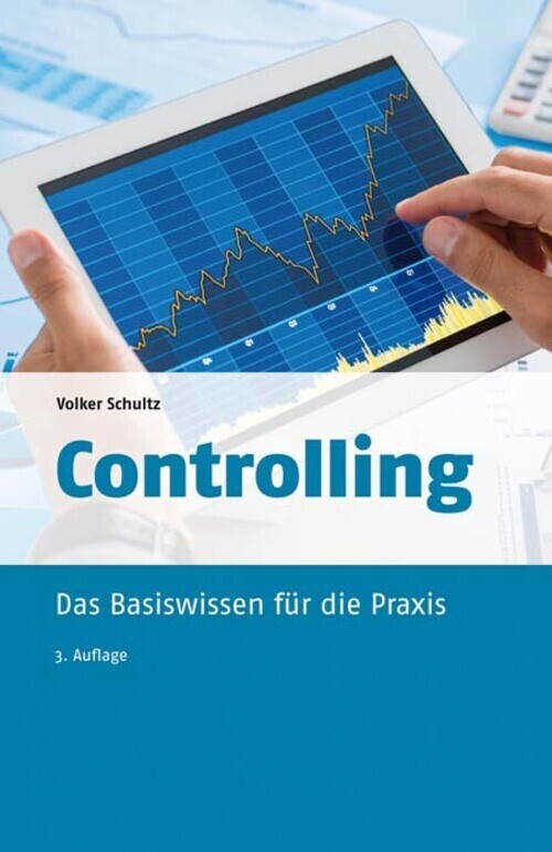 Controlling main product photo