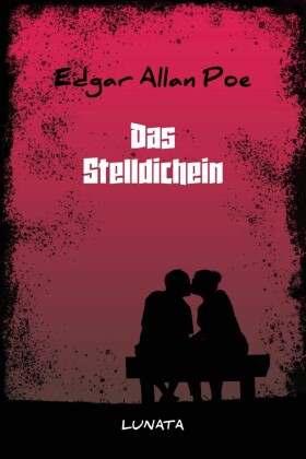 Das Stelldichein