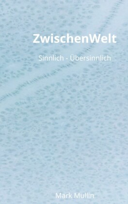 ZwischenWelt
