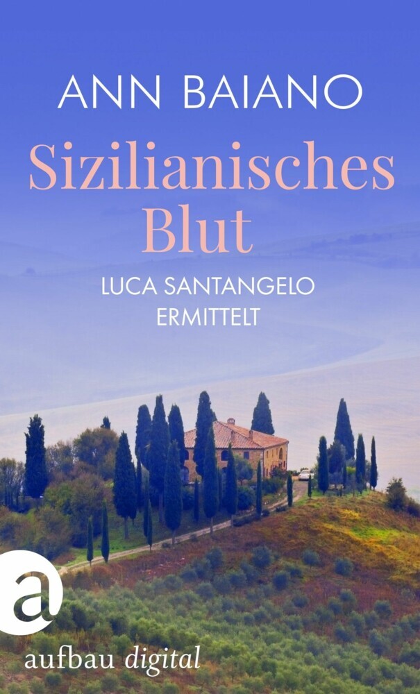 Sizilianisches Blut main product photo